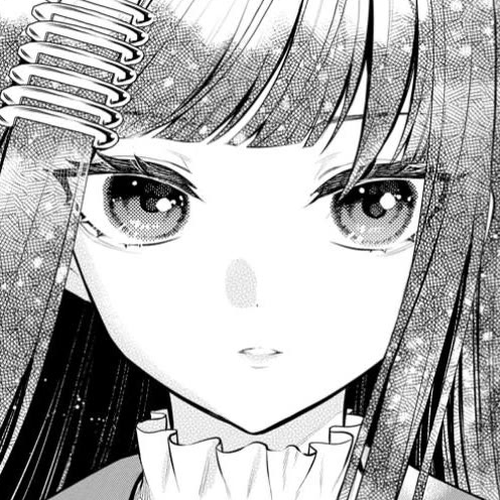Maou-sama, Retry! R Chapter 48 cover