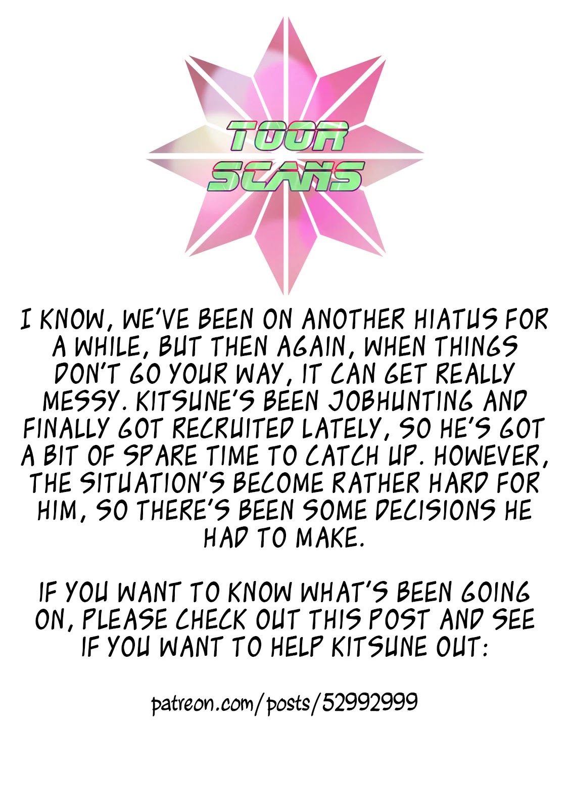 Maou-sama, Retry! R Chapter 5 page 44 - Chapter 5: Another Journey