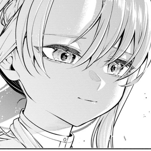 Maou-sama, Retry! R Chapter 50.5 cover