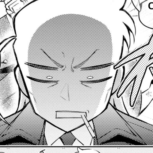 Maou-sama, Retry! R Chapter 53: All Out Brawl cover