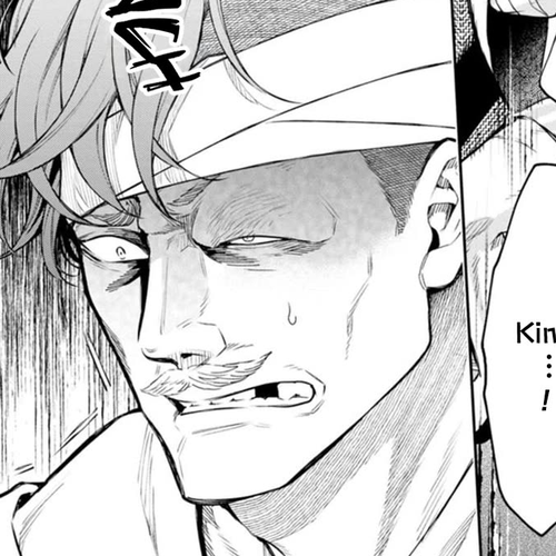 Maou-sama, Retry! R Chapter 54: Blue Brick cover
