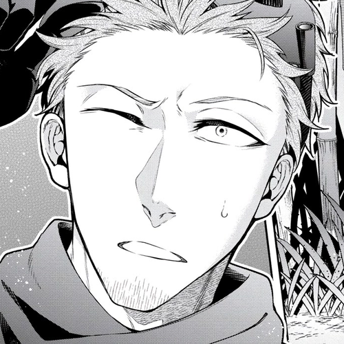Maou-Sama Retry Chapter 13: Tahara Isami cover