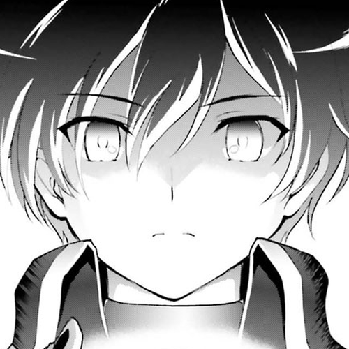 Maou Toubatsu Shita Ato, Medachitakunai node Guild Master ni Natta Chapter 1.1: The bibulous boy and the beautiful person in clothes cover
