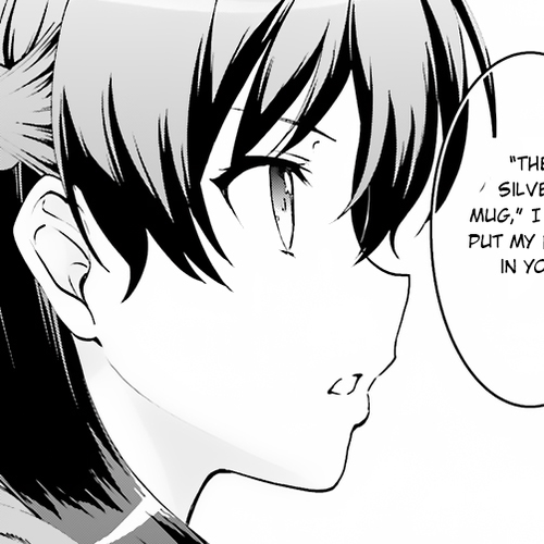 Maou Toubatsu Shita Ato, Medachitakunai node Guild Master ni Natta Chapter 1.2 cover