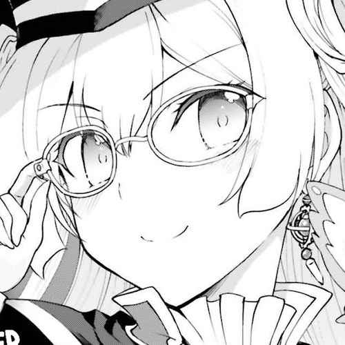 Maou Toubatsu Shita Ato, Medachitakunai node Guild Master ni Natta Chapter 13: The Magical Institute And The Young Professor cover