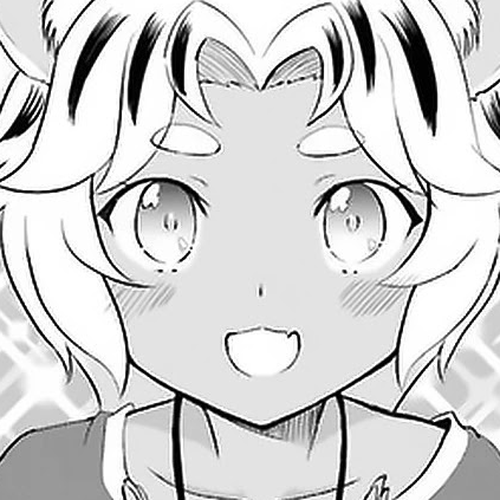 Maou Toubatsu Shita Ato, Medachitakunai node Guild Master ni Natta Chapter 14: The Knights In Black Armor And The Dragon Master cover