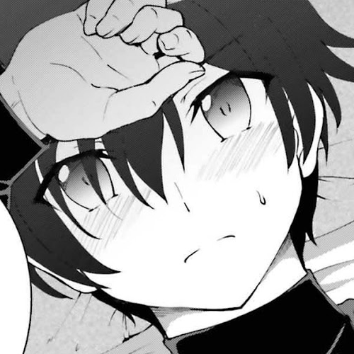 Maou Toubatsu Shita Ato, Medachitakunai node Guild Master ni Natta Chapter 15.2 cover