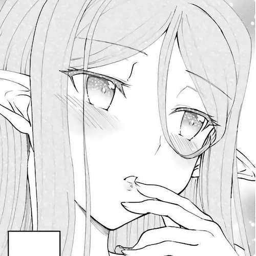Maou Toubatsu Shita Ato, Medachitakunai node Guild Master ni Natta Chapter 19: The butle's invitation and the house-sitting Demon Lord cover
