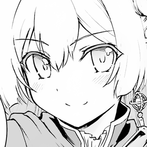 Maou Toubatsu Shita Ato, Medachitakunai node Guild Master ni Natta Chapter 2.2 cover