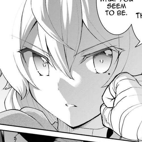 Maou Toubatsu Shita Ato, Medachitakunai node Guild Master ni Natta Chapter 22: The ice fox and the moon rabbit cover