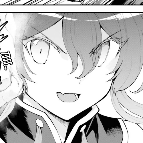 Maou Toubatsu Shita Ato, Medachitakunai node Guild Master ni Natta Chapter 25: The Ice Fox's true form and a new comrade cover