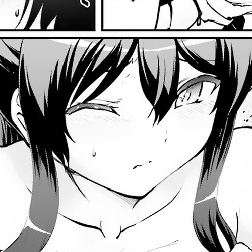 Maou Toubatsu Shita Ato, Medachitakunai node Guild Master ni Natta Chapter 3.2 cover