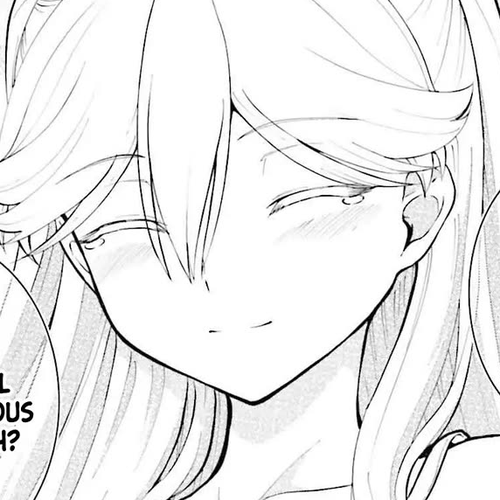 Maou Toubatsu Shita Ato, Medachitakunai node Guild Master ni Natta Chapter 34: The thawing path, and from apprentice to master cover