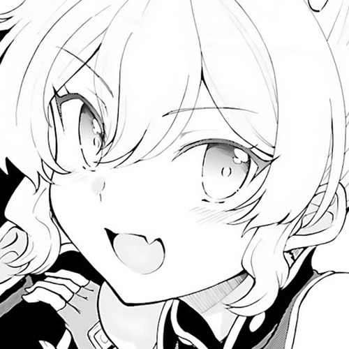 Maou Toubatsu Shita Ato, Medachitakunai node Guild Master ni Natta Chapter 39 cover