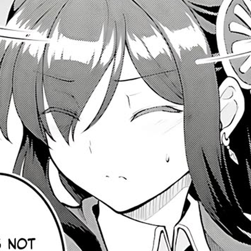 Maou Toubatsu Shita Ato, Medachitakunai node Guild Master ni Natta Chapter 41 cover
