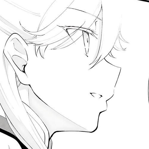 Maou Toubatsu Shita Ato, Medachitakunai node Guild Master ni Natta Chapter 44 cover