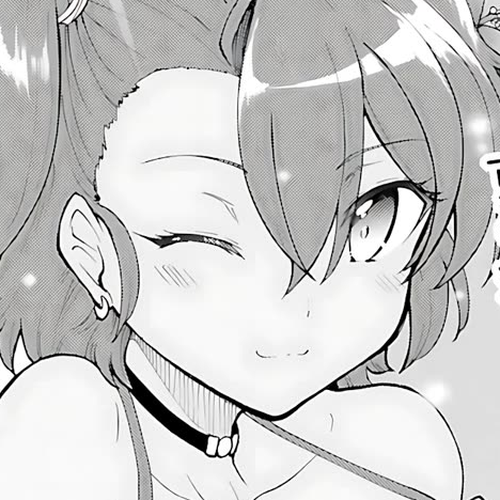 Maou Toubatsu Shita Ato, Medachitakunai node Guild Master ni Natta Chapter 45 cover