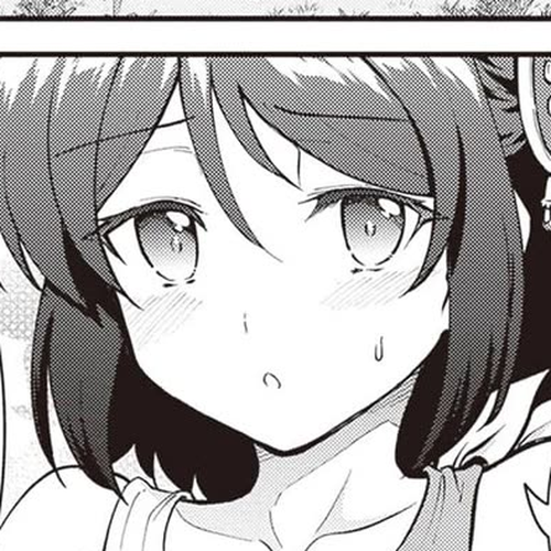 Maou Toubatsu Shita Ato, Medachitakunai node Guild Master ni Natta Chapter 47 cover