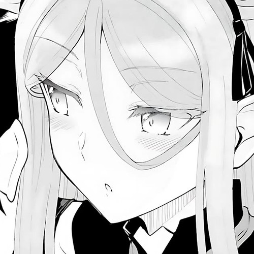 Maou Toubatsu Shita Ato, Medachitakunai node Guild Master ni Natta Chapter 50 cover