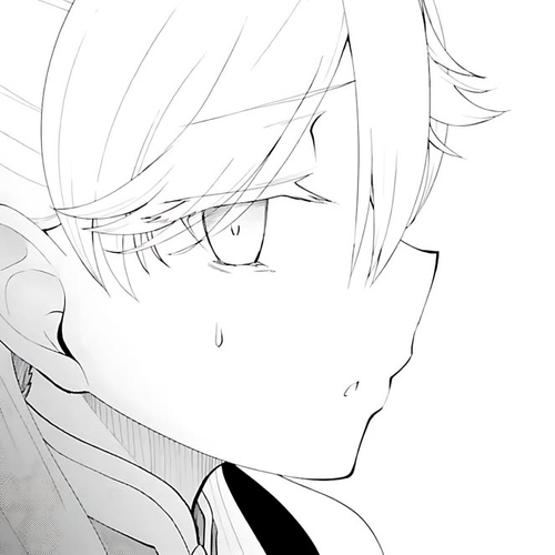 Maou Toubatsu Shita Ato, Medachitakunai node Guild Master ni Natta Chapter 54 cover