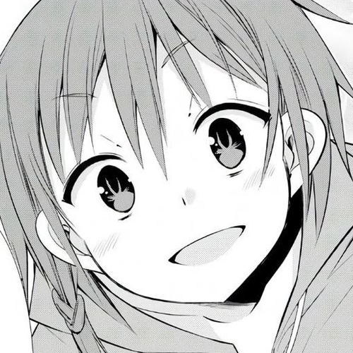 Maou wo Attou Suru Daimadoushi desu ga, Ie dewa Kare ni Osarete Imasu. Chapter 1: Is stress originated from adrenal glands' fatigue? cover