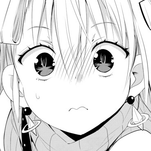 Maou wo Attou Suru Daimadoushi desu ga, Ie dewa Kare ni Osarete Imasu. Chapter 2: Ice magic is painful for cold sensitivity cover