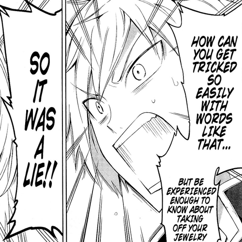 Maousama Chotto Sore Totte!! Chapter 0.2 : ○○-sama, Can you pass me that? cover