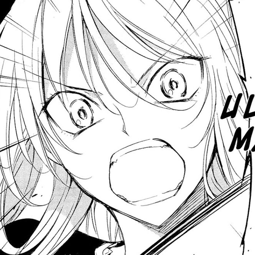 Maousama Chotto Sore Totte!! Chapter 0 : XXX-sama, just take it!! cover