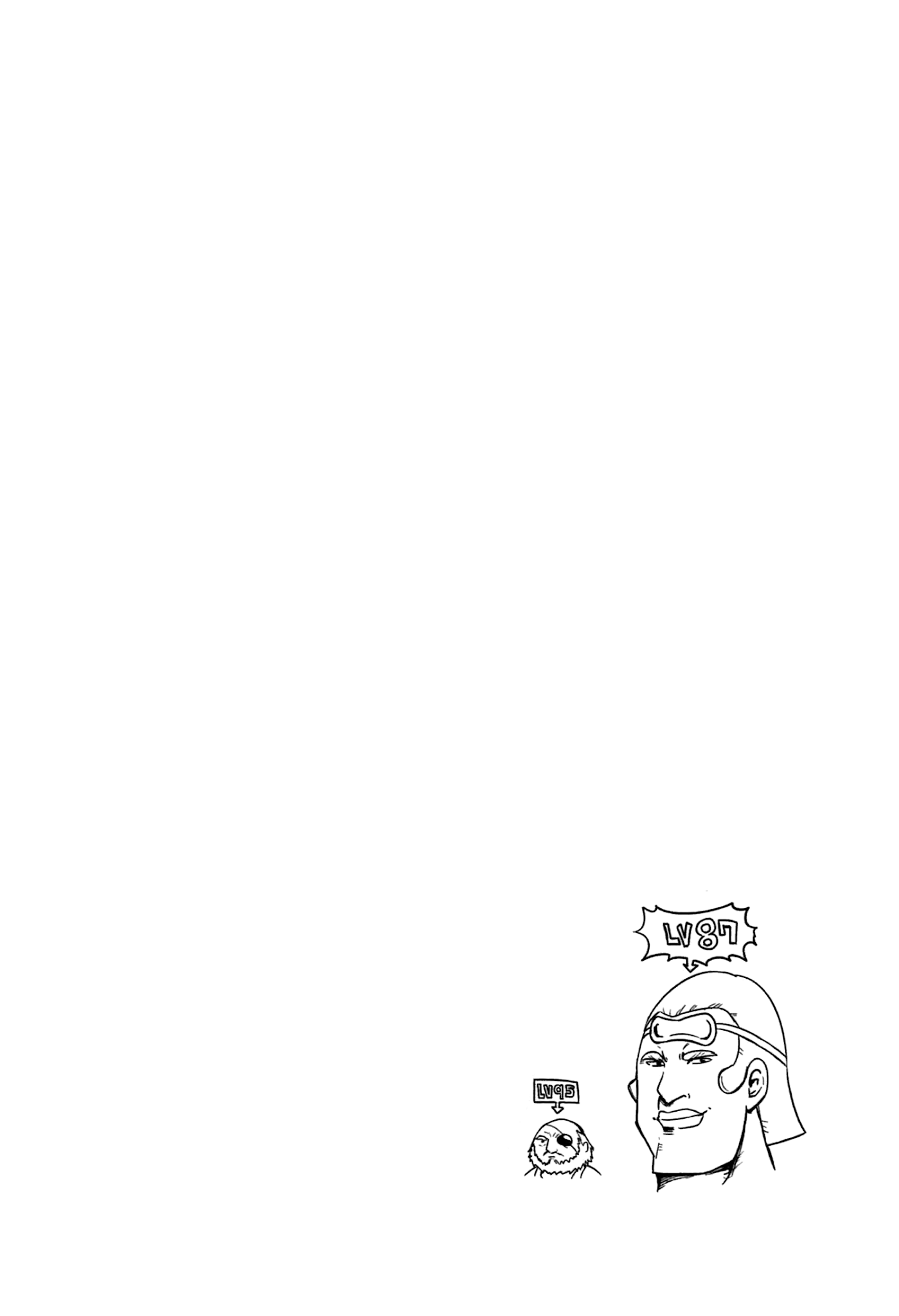 Maousama Chotto Sore Totte!! Chapter 10 page 27 - Chapter 10: You Were Able to Get a Job
