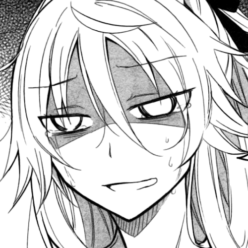 Maousama Chotto Sore Totte!! Chapter 11: A Small Request, Isn't It? cover