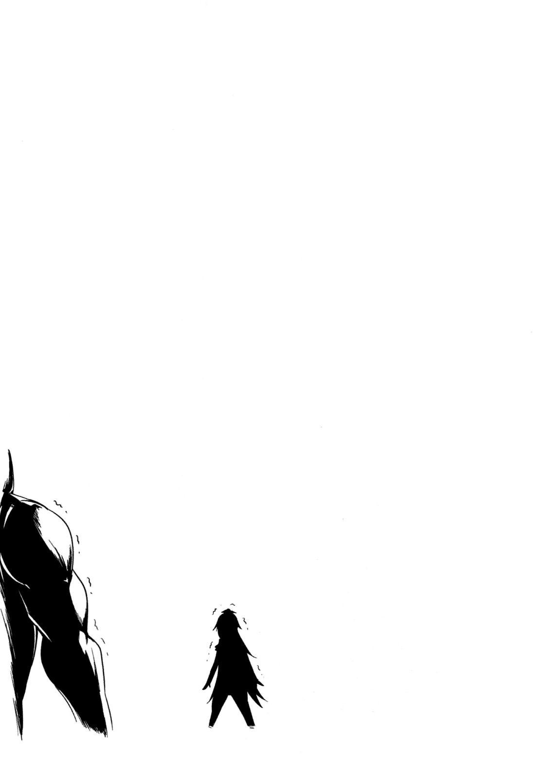 Maousama Chotto Sore Totte!! Chapter 14 page 25 - Chapter 14: Loo Loo Loo