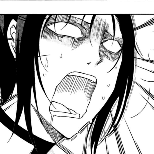 Maousama Chotto Sore Totte!! Chapter 14: Loo Loo Loo cover