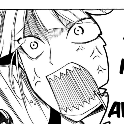 Maousama Chotto Sore Totte!! Chapter 16: This is Foolproof cover