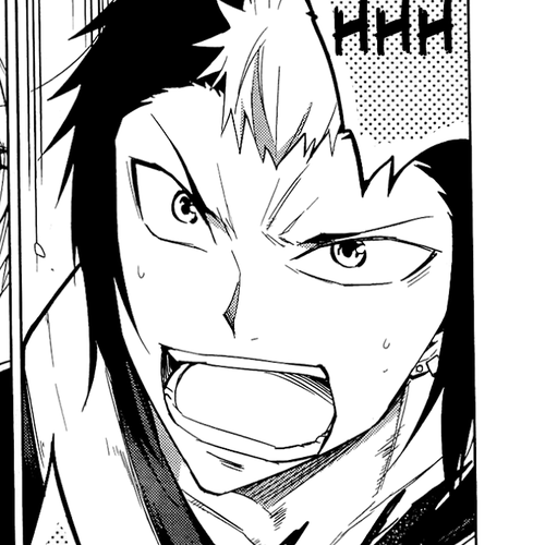 Maousama Chotto Sore Totte!! Chapter 7: Something Like That!? cover
