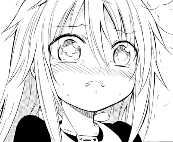 Maousama Chotto Sore Totte!! Chapter 8 page 10 - Chapter 8: Have You the Flexibility to be Puffy?!