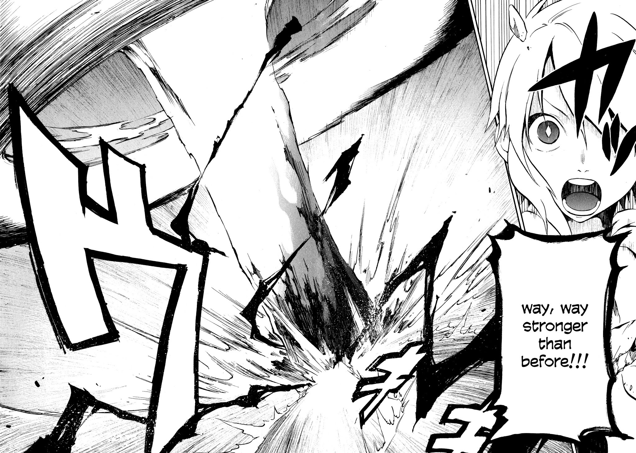 Maoyuu Maou Yuusha Gaiden - Madoromi no Onna Mahou Tsukai Chapter 1 page 39 - Chapter 1: Dozing Female Mage