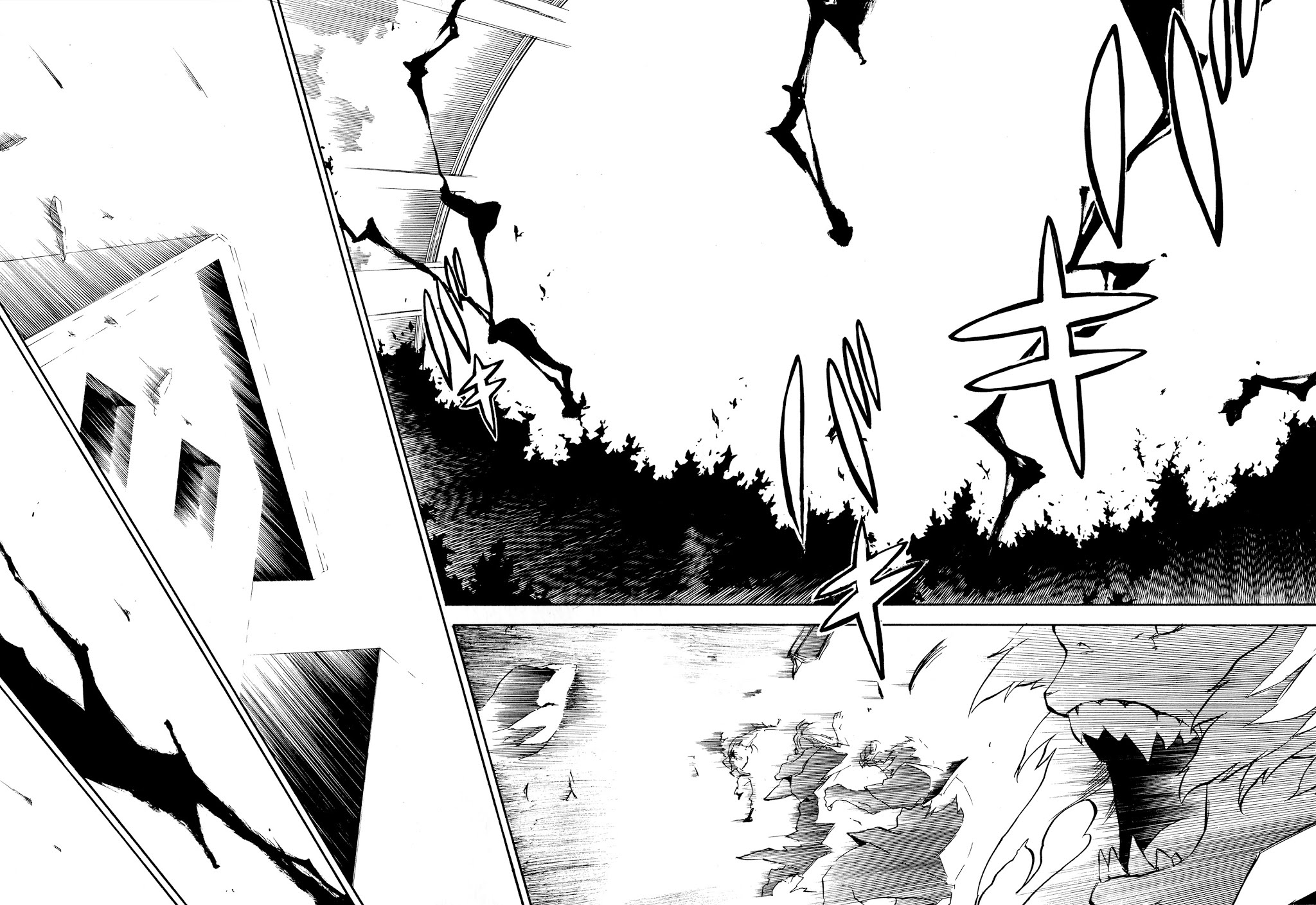 Maoyuu Maou Yuusha Gaiden - Madoromi no Onna Mahou Tsukai Chapter 1 page 40 - Chapter 1: Dozing Female Mage