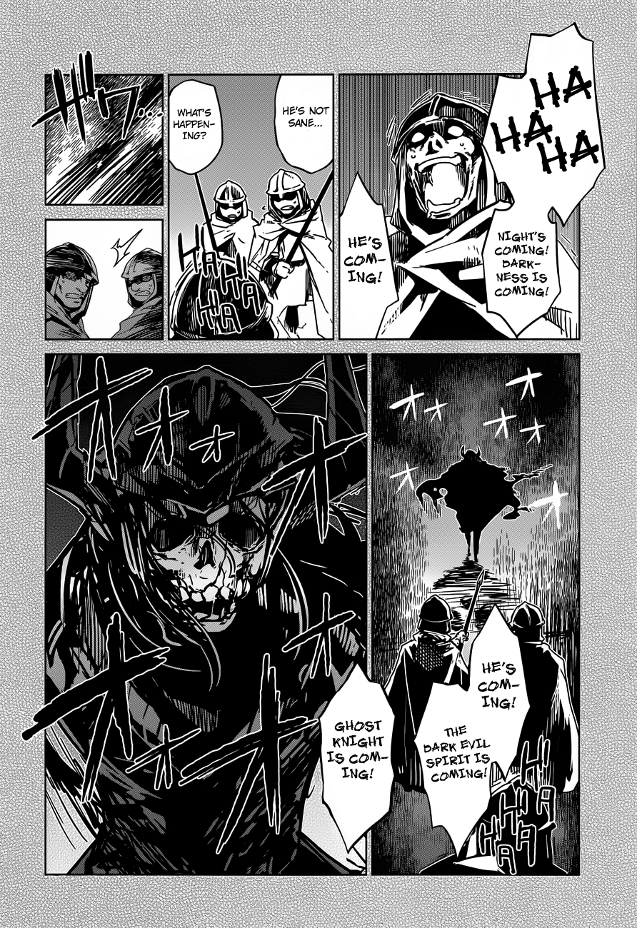Maoyuu Maou Yuusha - "Kono Watashi no Mono Tonare, Yuusha yo" "Kotowaru!" Chapter 10 page 16 - Chapter 10: Welcome Home, Hero!