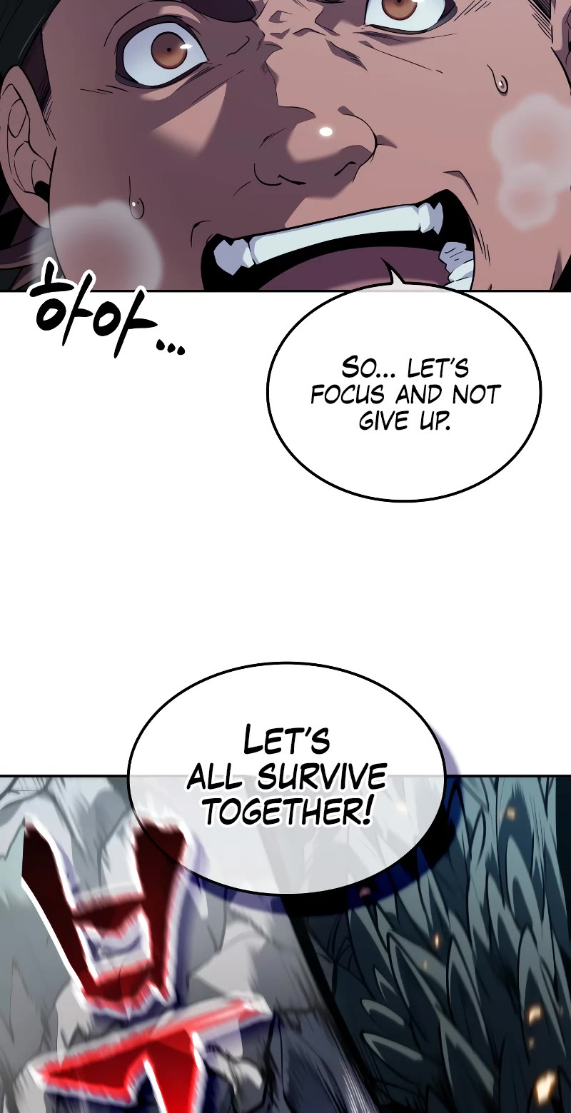 Maplestory: The Last Adventurer Chapter 0 page 43 - Chapter 0: Prologue