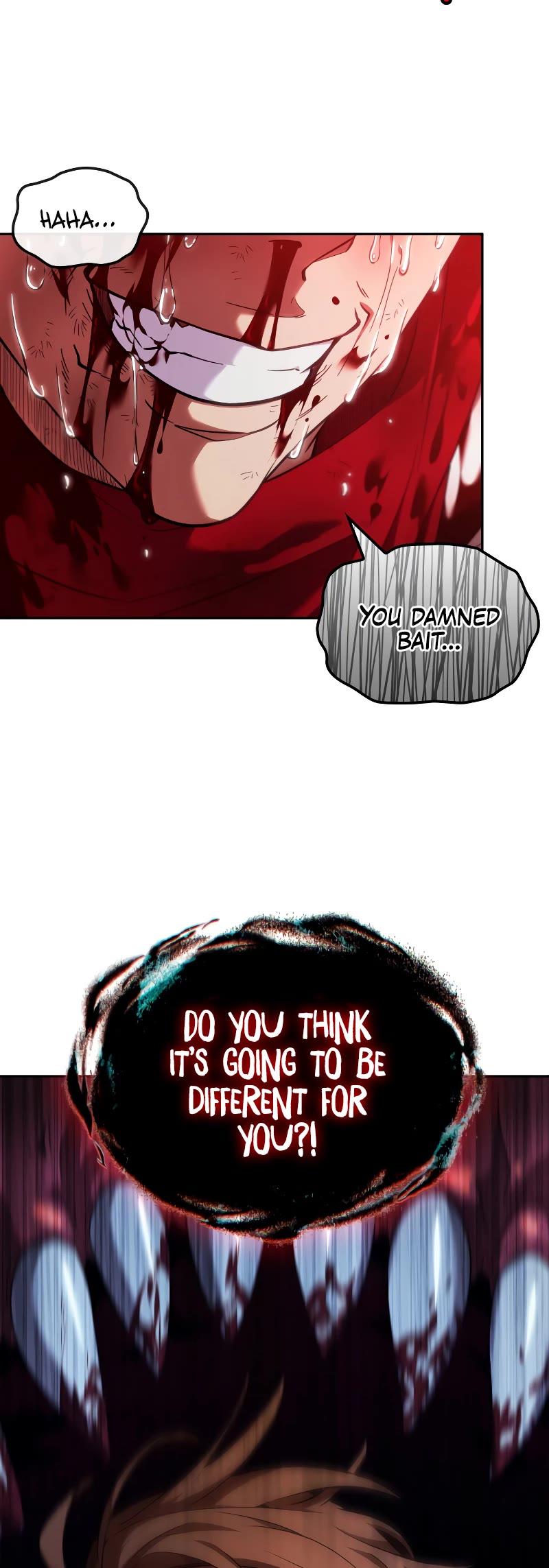 Maplestory: The Last Adventurer Chapter 0 page 62 - Chapter 0: Prologue