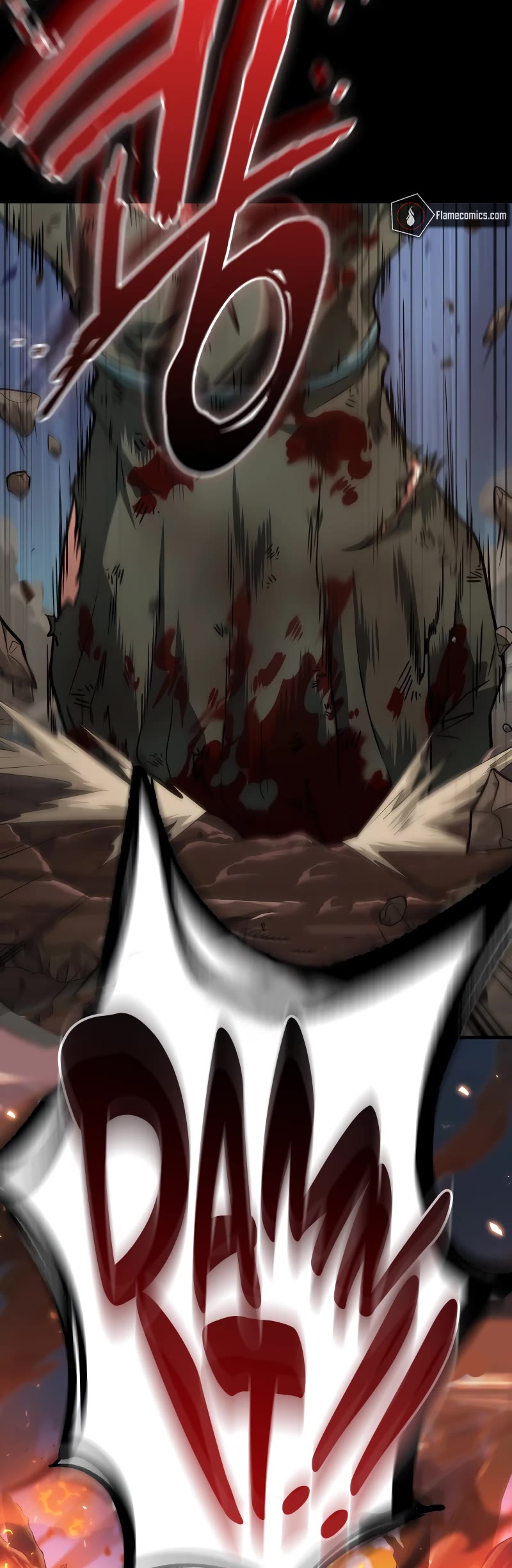 Maplestory: The Last Adventurer Chapter 1 page 24 - Chapter 1
