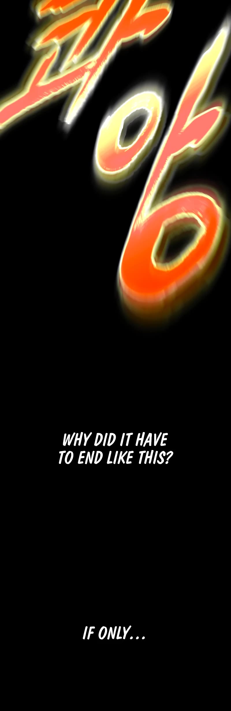 Maplestory: The Last Adventurer Chapter 1 page 39 - Chapter 1