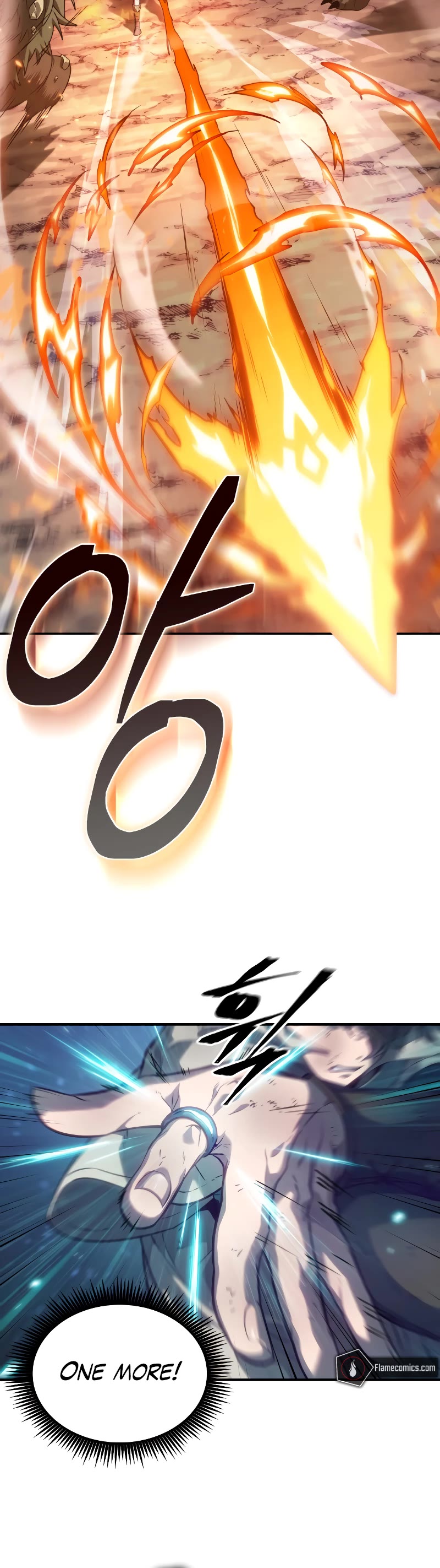 Maplestory: The Last Adventurer Chapter 1 page 78 - Chapter 1
