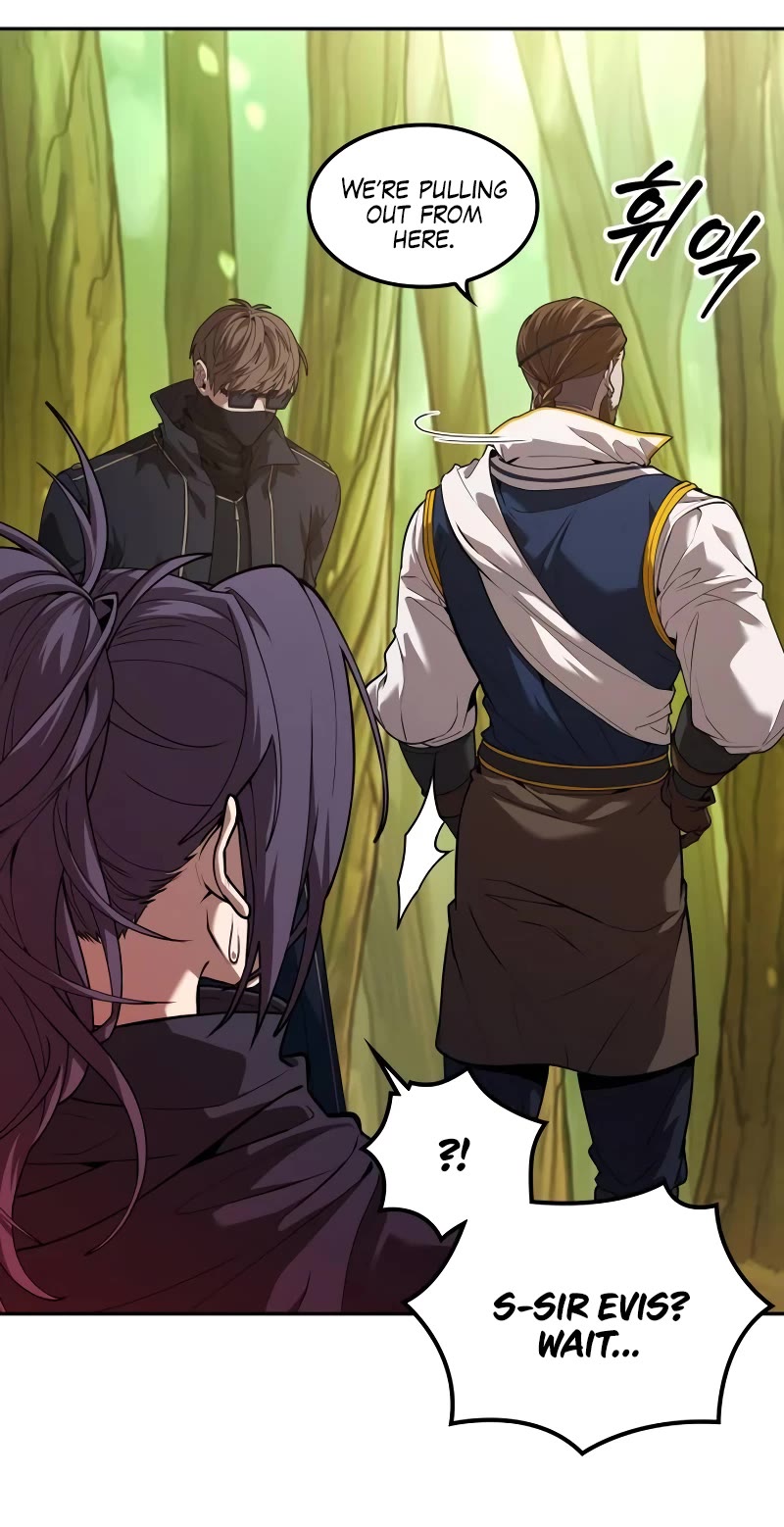 Maplestory: The Last Adventurer Chapter 10 page 16 - Chapter 10