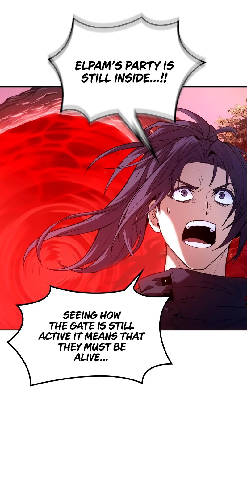 Maplestory: The Last Adventurer Chapter 10 page 17 - Chapter 10