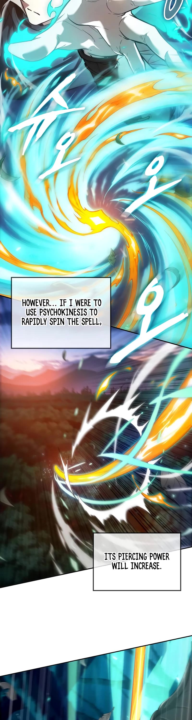 Maplestory: The Last Adventurer Chapter 10 page 26 - Chapter 10