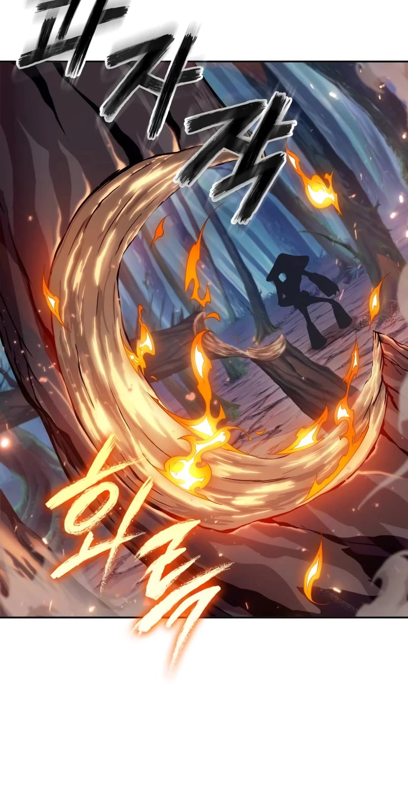 Maplestory: The Last Adventurer Chapter 10 page 33 - Chapter 10