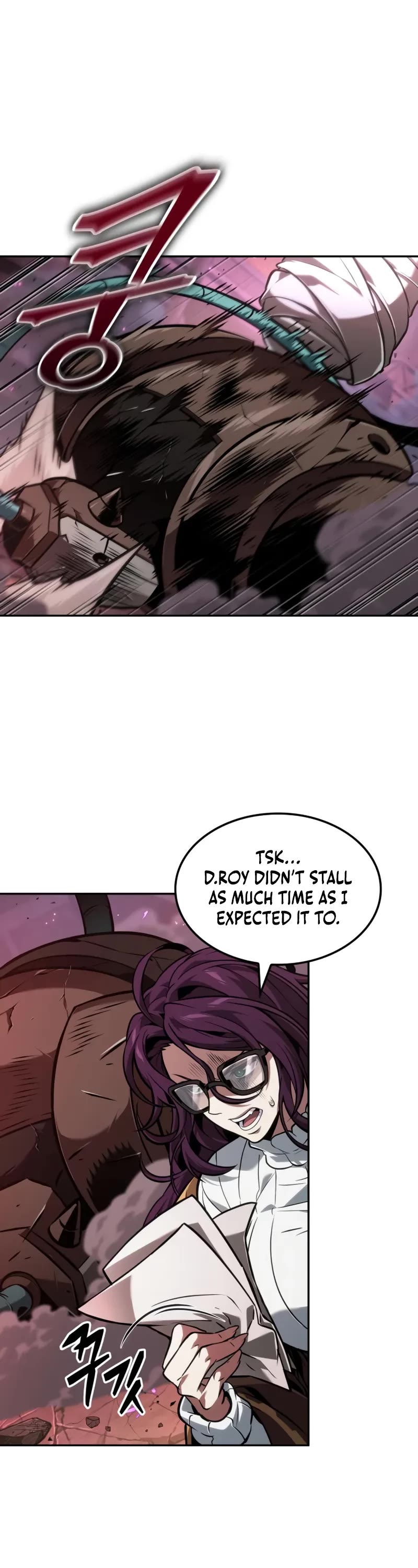 Maplestory: The Last Adventurer Chapter 100 page 2 - Chapter 100