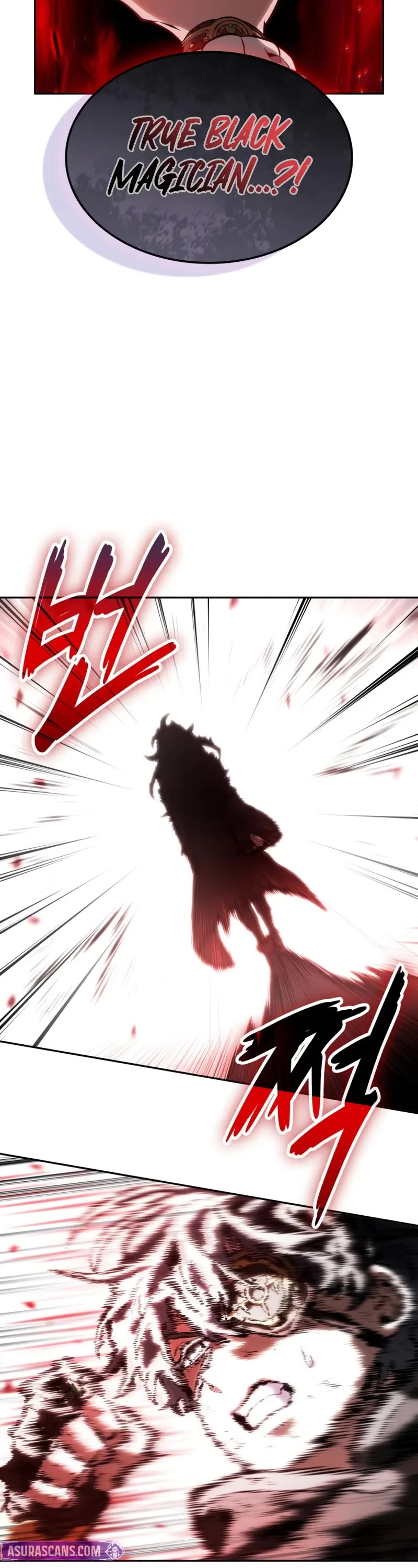 Maplestory: The Last Adventurer Chapter 100 page 26 - Chapter 100