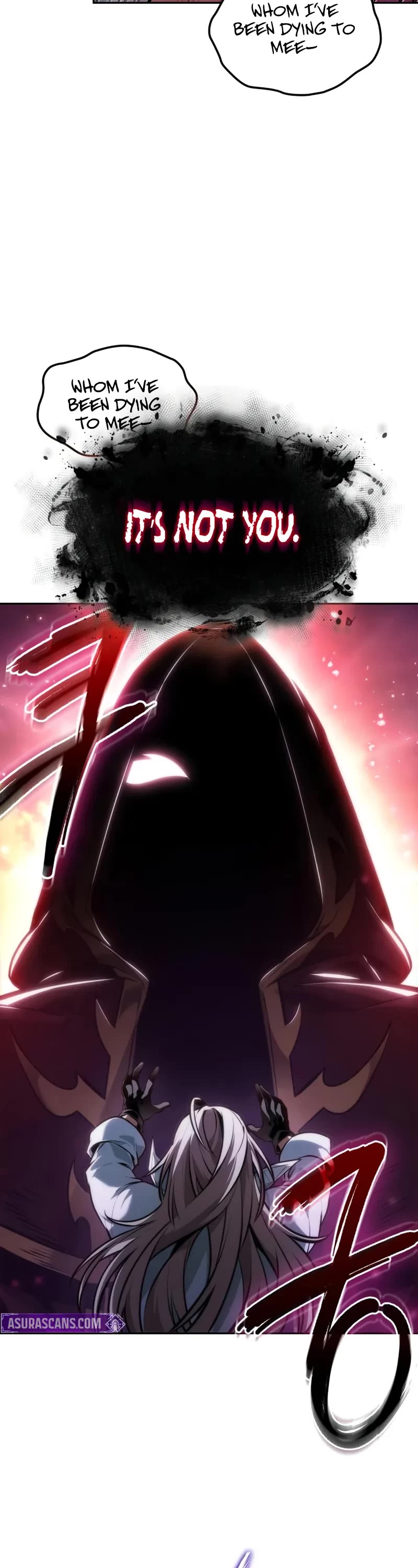 Maplestory: The Last Adventurer Chapter 100 page 29 - Chapter 100
